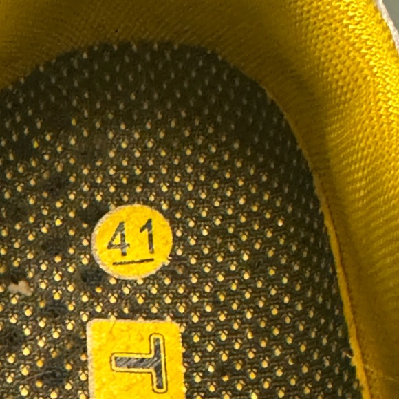 Tiebao women’s bike shoes - Picture 2 of 4